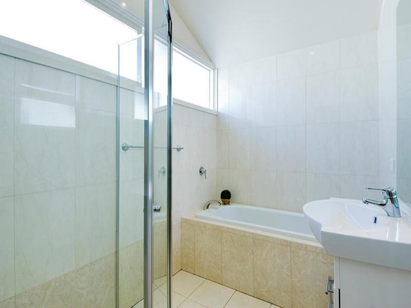 9 Arnhem Road, Allambie Heights NSW 2100