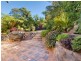 9 Arnhem Road, Allambie Heights NSW 2100