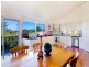 9 Arnhem Road, Allambie Heights NSW 2100