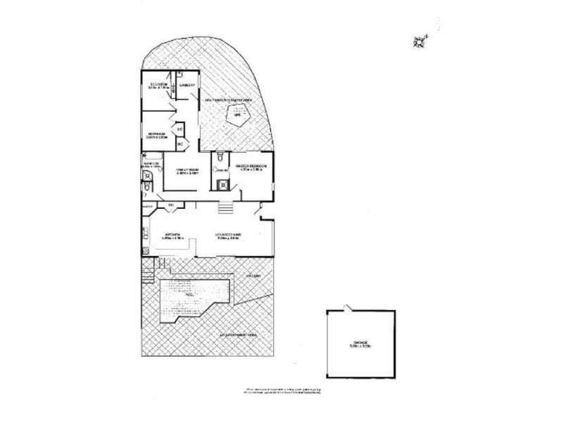 9 Arnhem Road, Allambie Heights NSW 2100