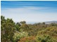5 Yuruga Place, Allambie Heights NSW 2100