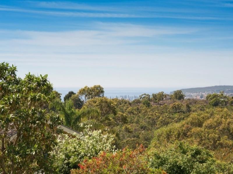 5 Yuruga Place, Allambie Heights NSW 2100