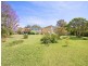 5 Yuruga Place, Allambie Heights NSW 2100