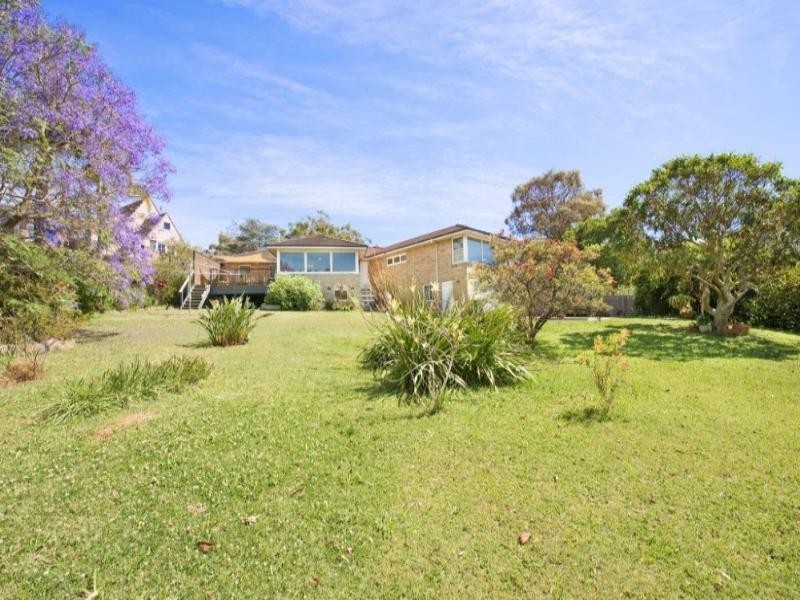 5 Yuruga Place, Allambie Heights NSW 2100