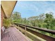 Allambie NSW 2100