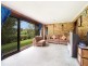 Allambie NSW 2100