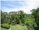 Allambie NSW 2100