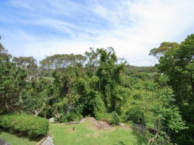 Allambie NSW 2100