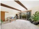 Allambie NSW 2100