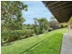 Allambie NSW 2100