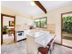 Allambie NSW 2100