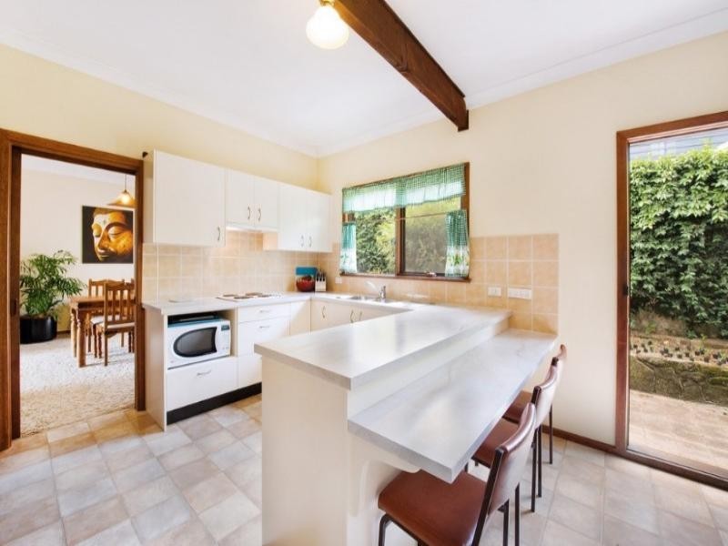Allambie NSW 2100