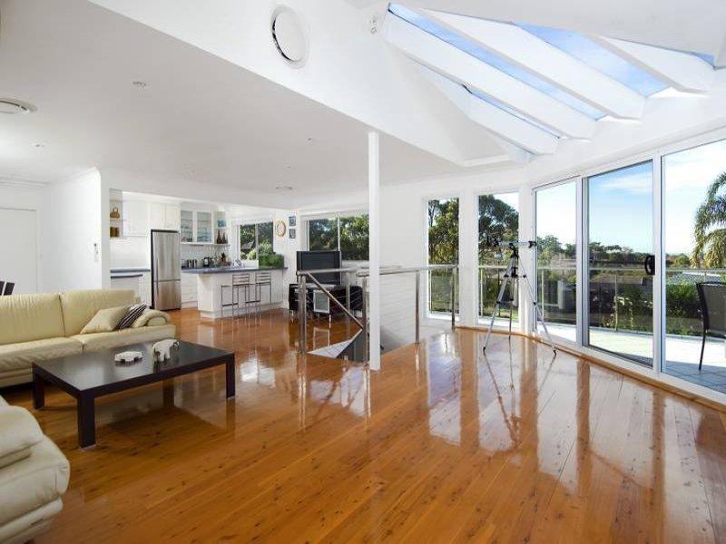 10 Tamworth Place, Allambie Heights NSW 2100