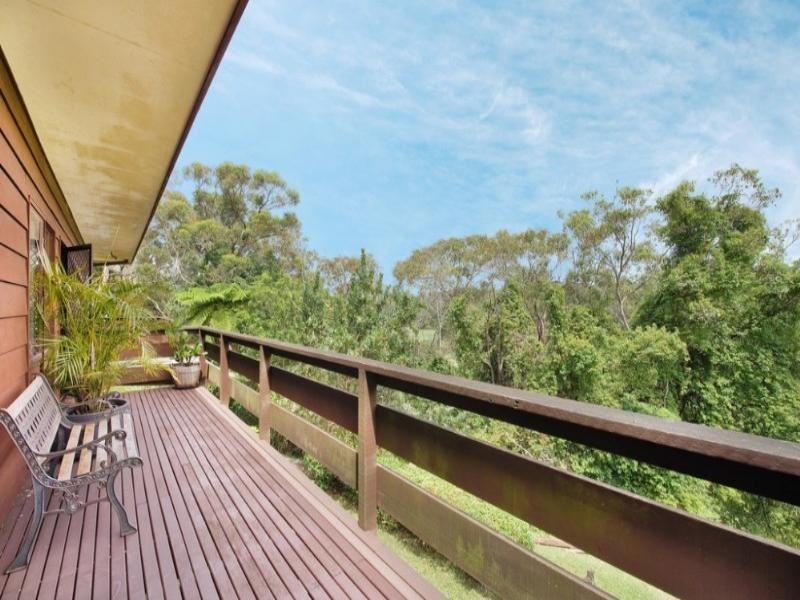 Allambie Heights NSW 2100