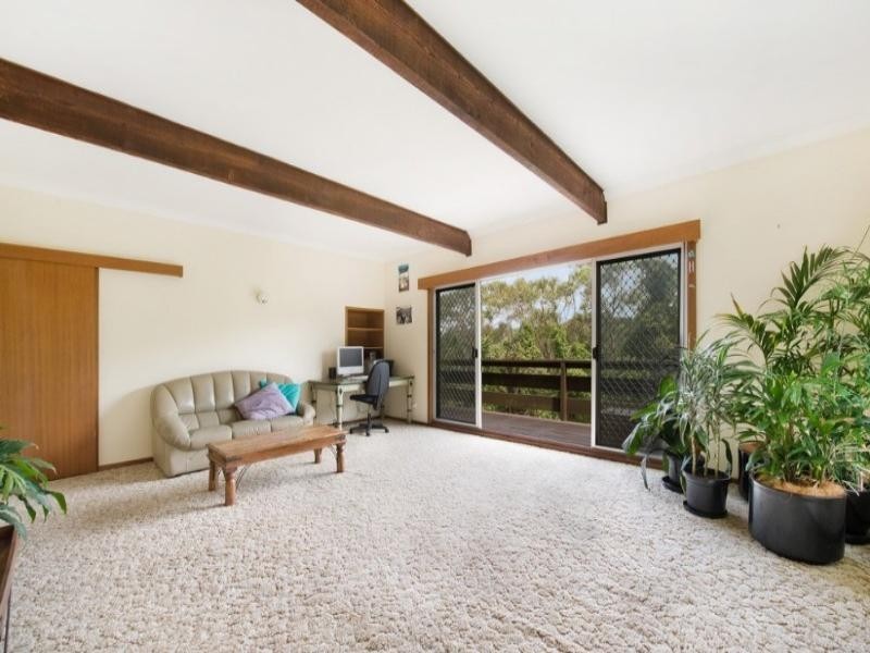 Allambie Heights NSW 2100