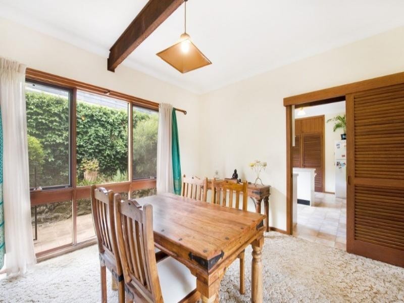 Allambie Heights NSW 2100