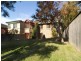 19 Sanananda Avenue, Allambie Heights NSW 2100