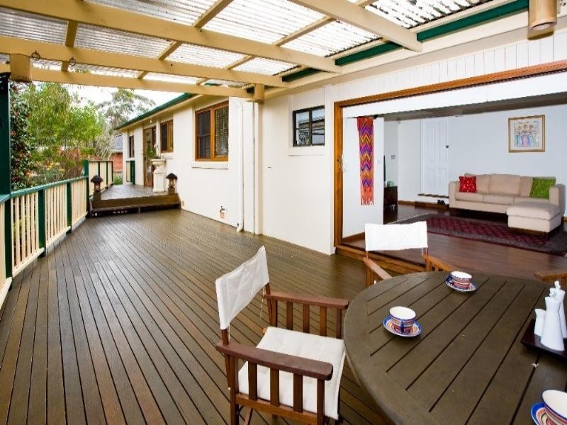 23 Goondari Road, Allambie Heights NSW 2100