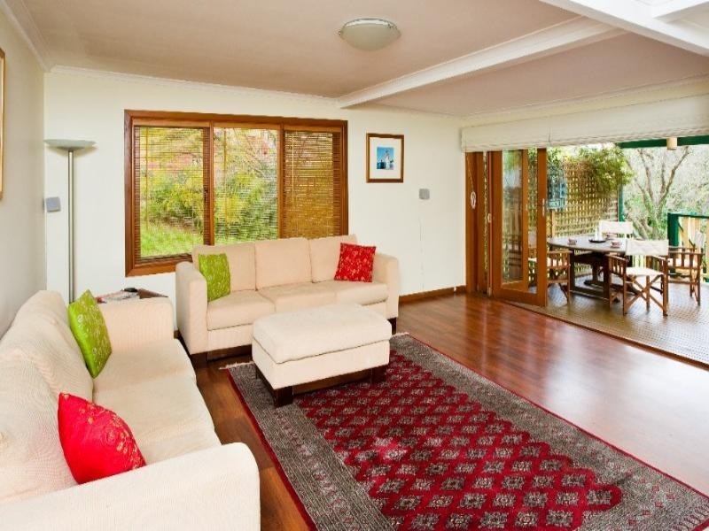 23 Goondari Road, Allambie Heights NSW 2100