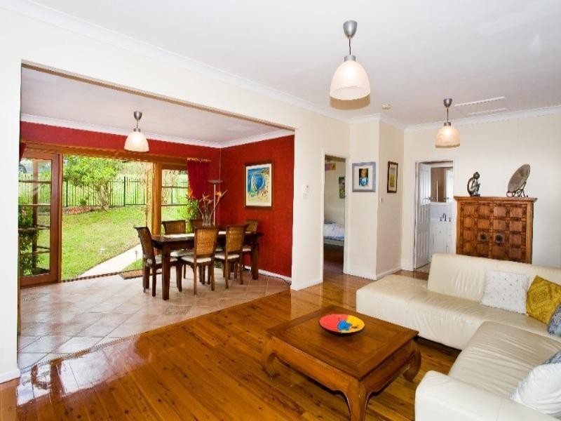 23 Goondari Road, Allambie Heights NSW 2100