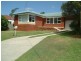 2 Kirra Road, Allambie Heights NSW 2100