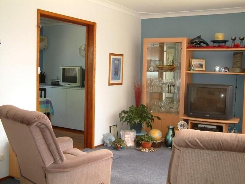 2 Kirra Road, Allambie Heights NSW 2100
