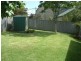 2 Kirra Road, Allambie Heights NSW 2100