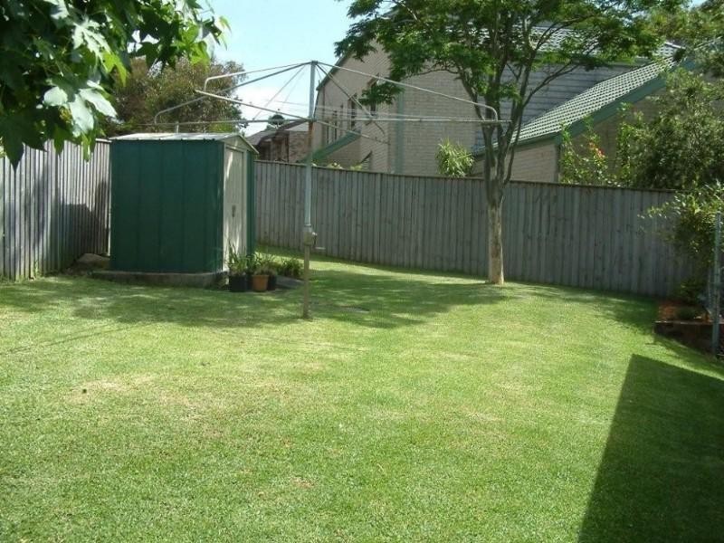 2 Kirra Road, Allambie Heights NSW 2100
