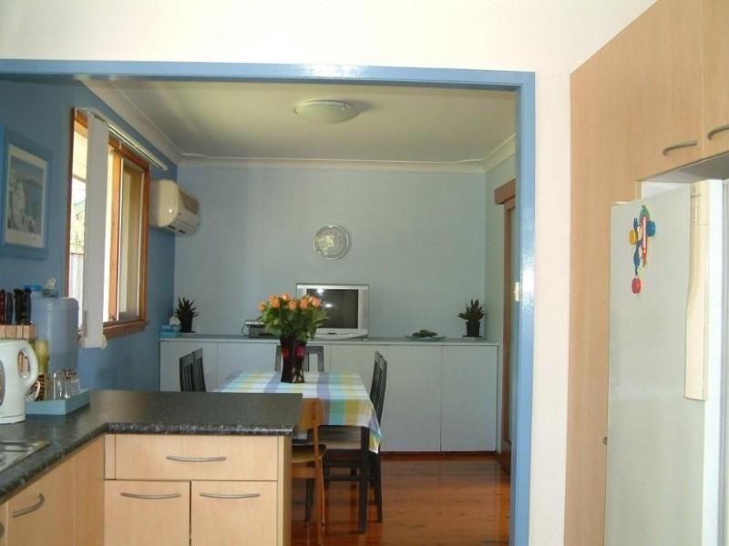 2 Kirra Road, Allambie Heights NSW 2100