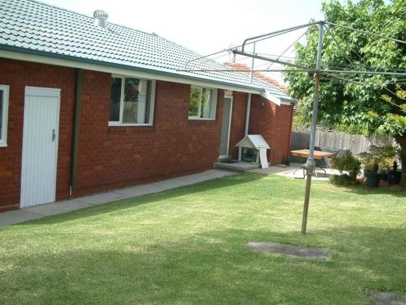 2 Kirra Road, Allambie Heights NSW 2100