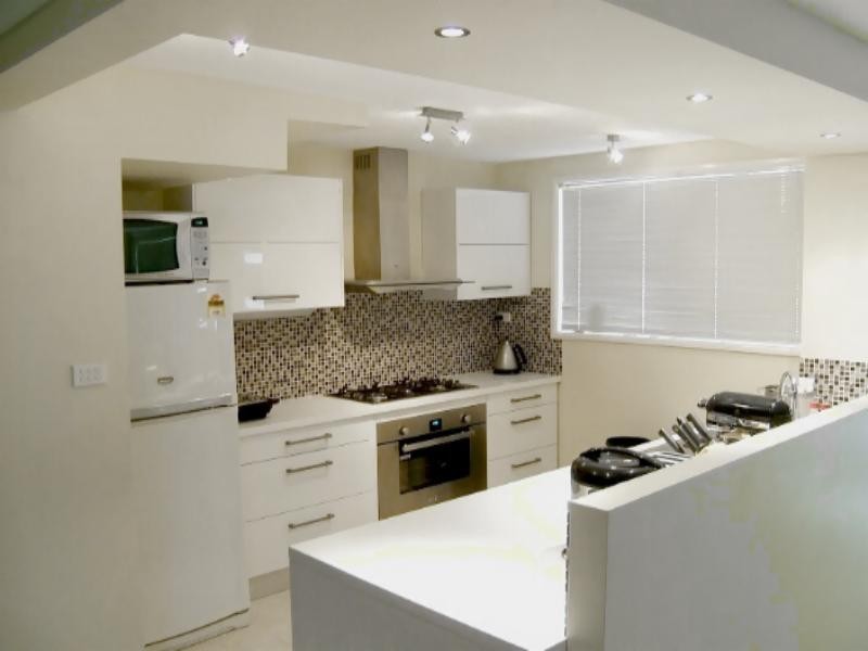 Forestville NSW 2087