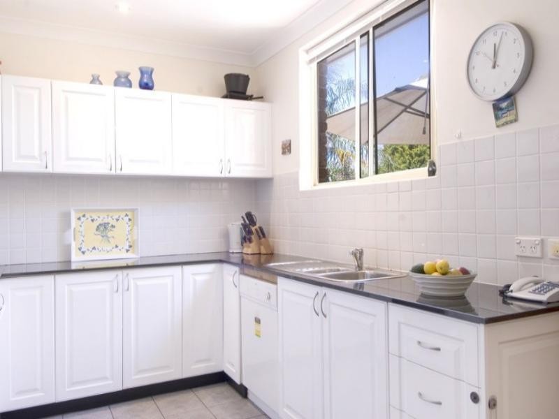 3/23 Kentwell Road, Allambie NSW 2100