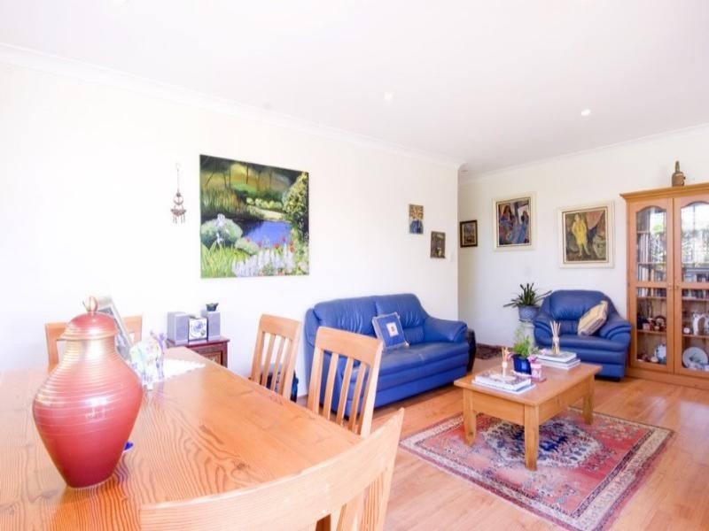 3/23 Kentwell Road, Allambie NSW 2100