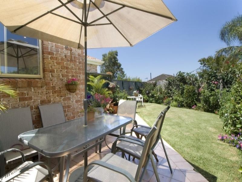 3/23 Kentwell Road, Allambie Heights NSW 2100