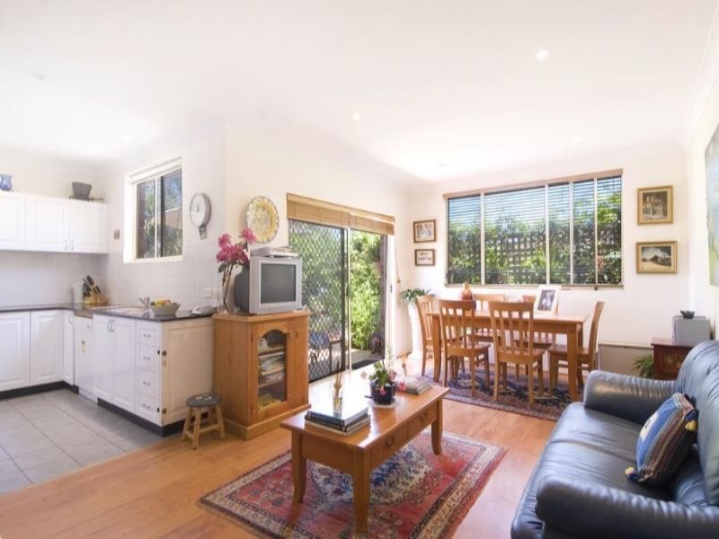 3/23 Kentwell Road, Allambie Heights NSW 2100