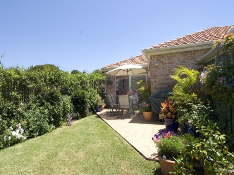 3/23 Kentwell Road, Allambie Heights NSW 2100