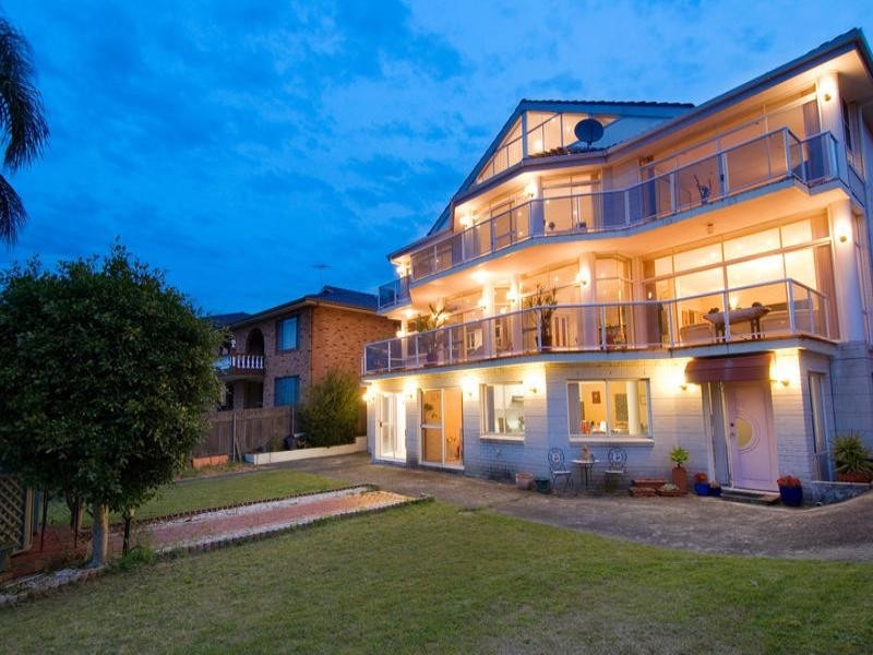 176 Allambie Road, Allambie Heights NSW 2100