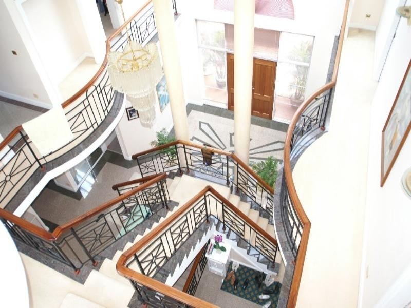 176 Allambie Road, Allambie Heights NSW 2100