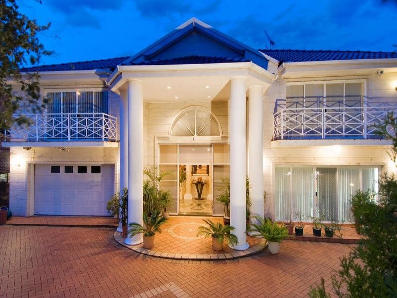 176 Allambie Road, Allambie Heights NSW 2100