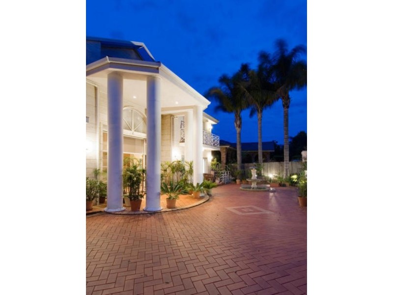 176 Allambie Road, Allambie Heights NSW 2100