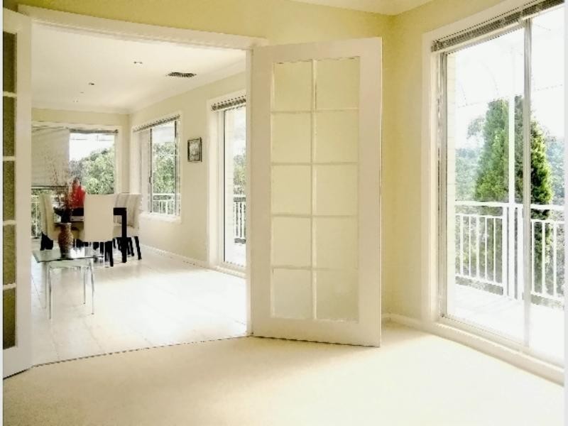 Forestville NSW 2087