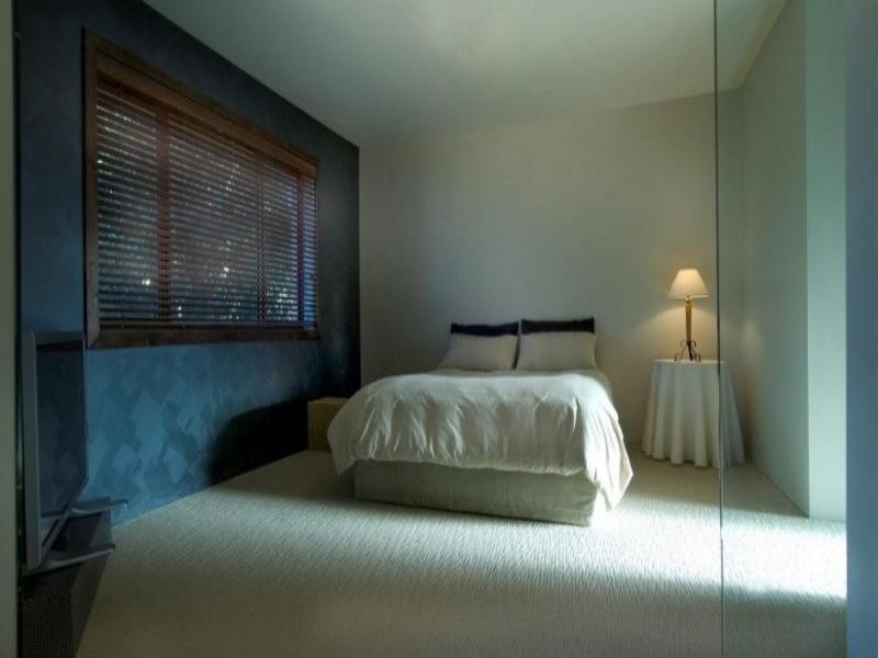 19 Sanananda Avenue, Allambie Heights NSW 2100