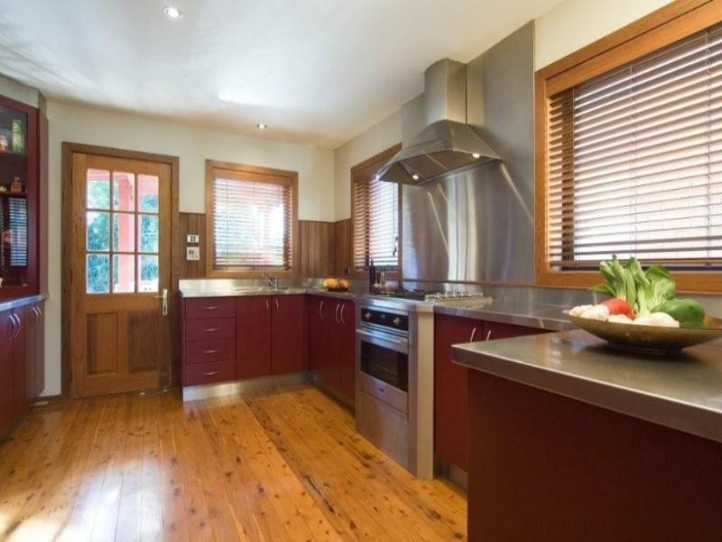 19 Sanananda Avenue, Allambie Heights NSW 2100