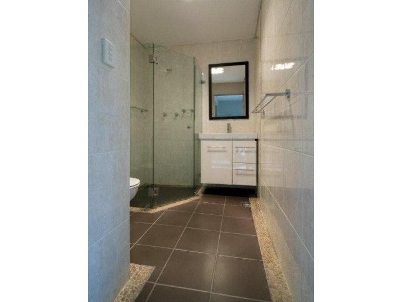 19 Sanananda Avenue, Allambie Heights NSW 2100