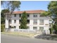 4C/31 Quirk Road, Manly Vale NSW 2093