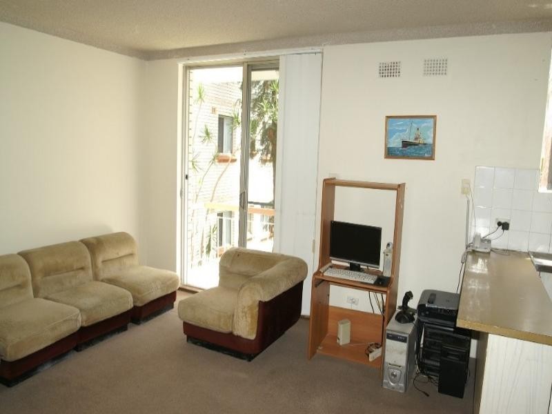 4C/31 Quirk Road, Manly Vale NSW 2093
