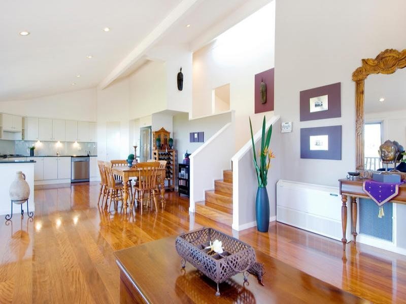 9 Arnhem Road, Allambie Heights NSW 2100