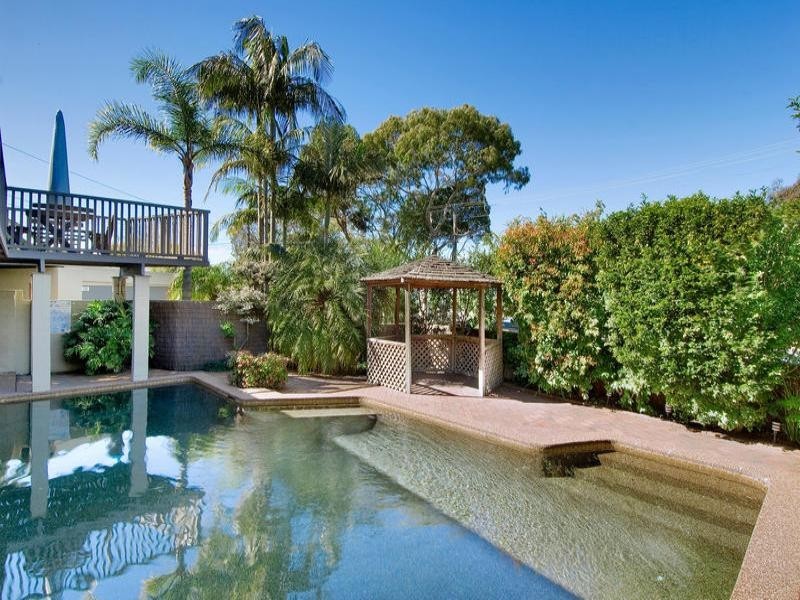 9 Arnhem Road, Allambie Heights NSW 2100