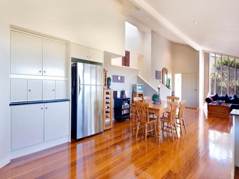 9 Arnhem Road, Allambie Heights NSW 2100