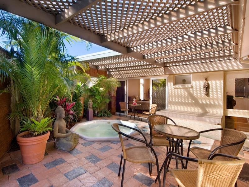 9 Arnhem Road, Allambie Heights NSW 2100